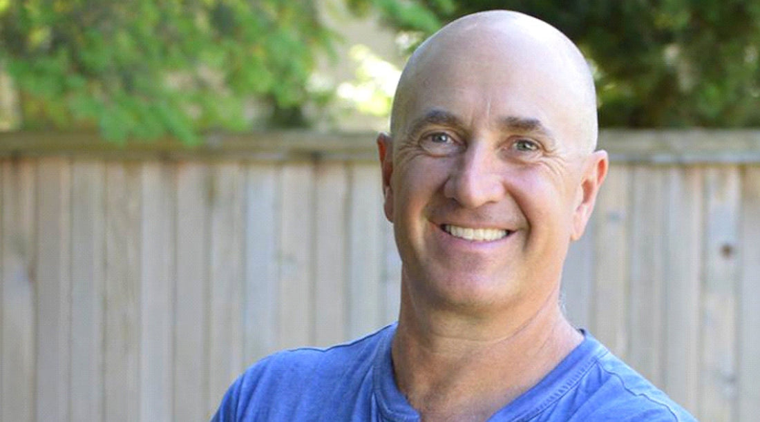 Why Screwing Up in Your Business is Your Best Asset
