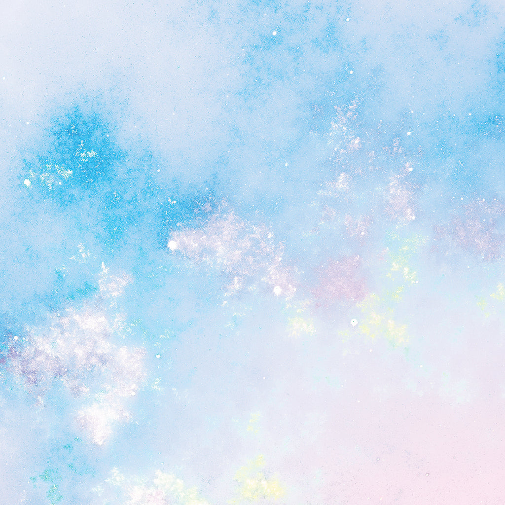Moonstone Elixir