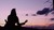 ERIN BORBET ~ WOMEN'S HEALTH COACH