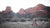 {SEDONA} THE MAGIC OF THE MOON