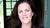 HOMEOPATHY: PREVENTION AS CURE