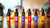 TRANSFORMATIVE ANOINTING OILS