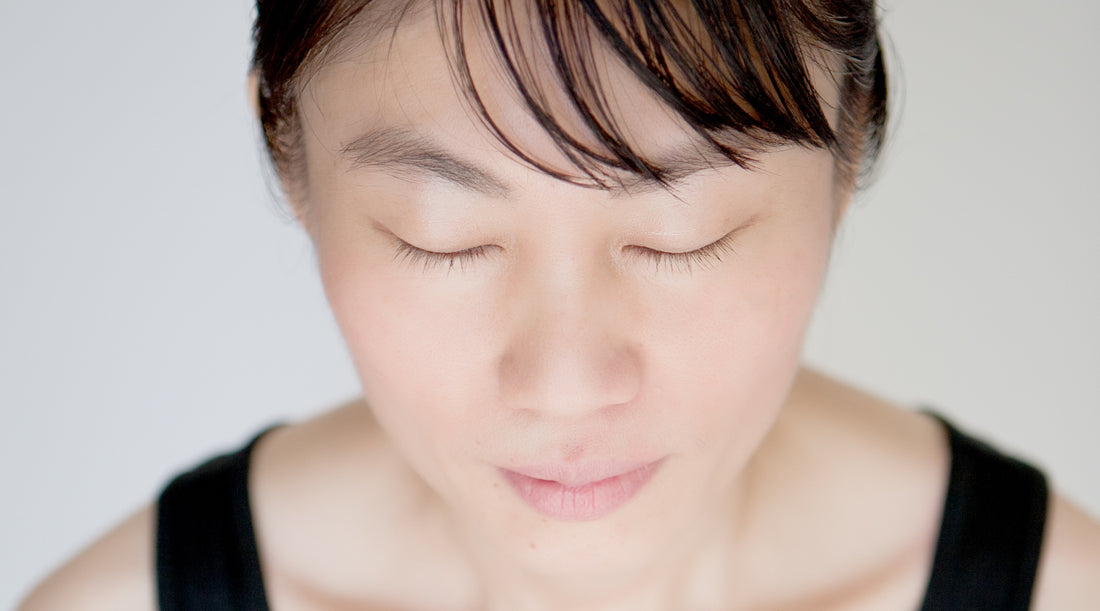 myths about meditation