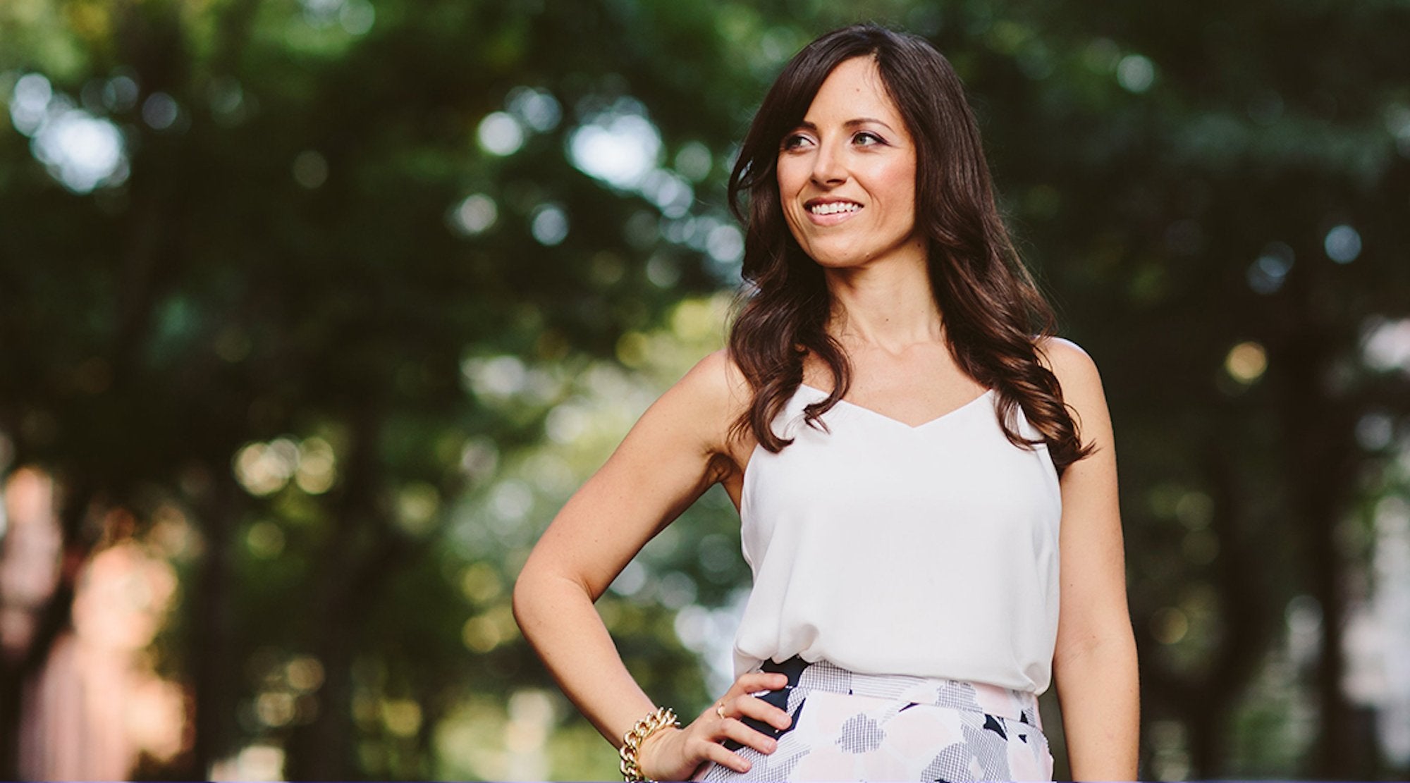 Dangers of the Birth Control Pill + Your Cycle's Superpowers