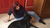 HOLISTIC HEALING FOR PETS