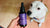 FLOWER ESSENCES FOR DOGS + CATS