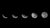 NOVEMBER 2019: MOONSHINE LUNAR FORECAST