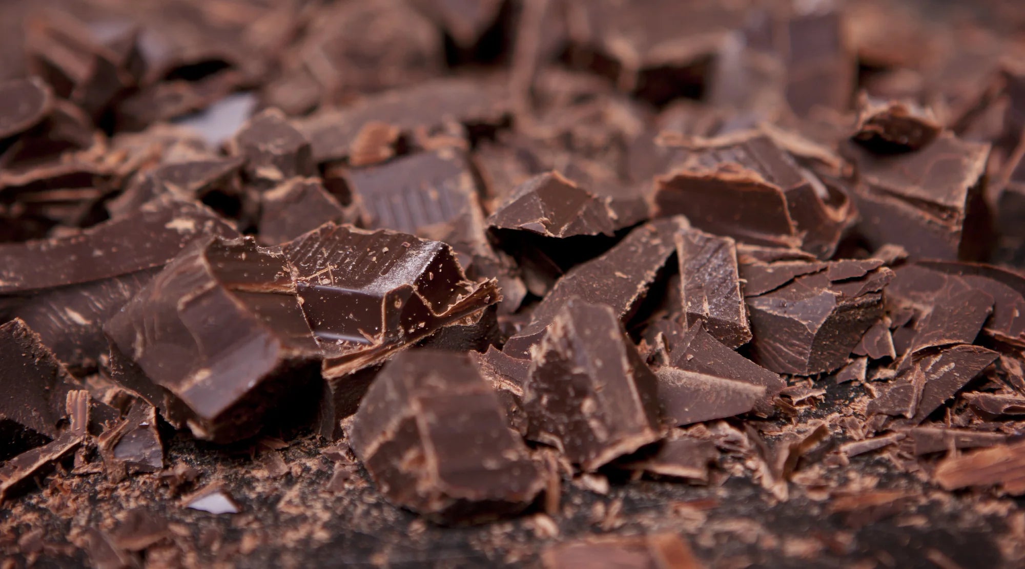 WHY ORGANIC COCONUT SUGAR IN CHOCOLATE IS THE BEST