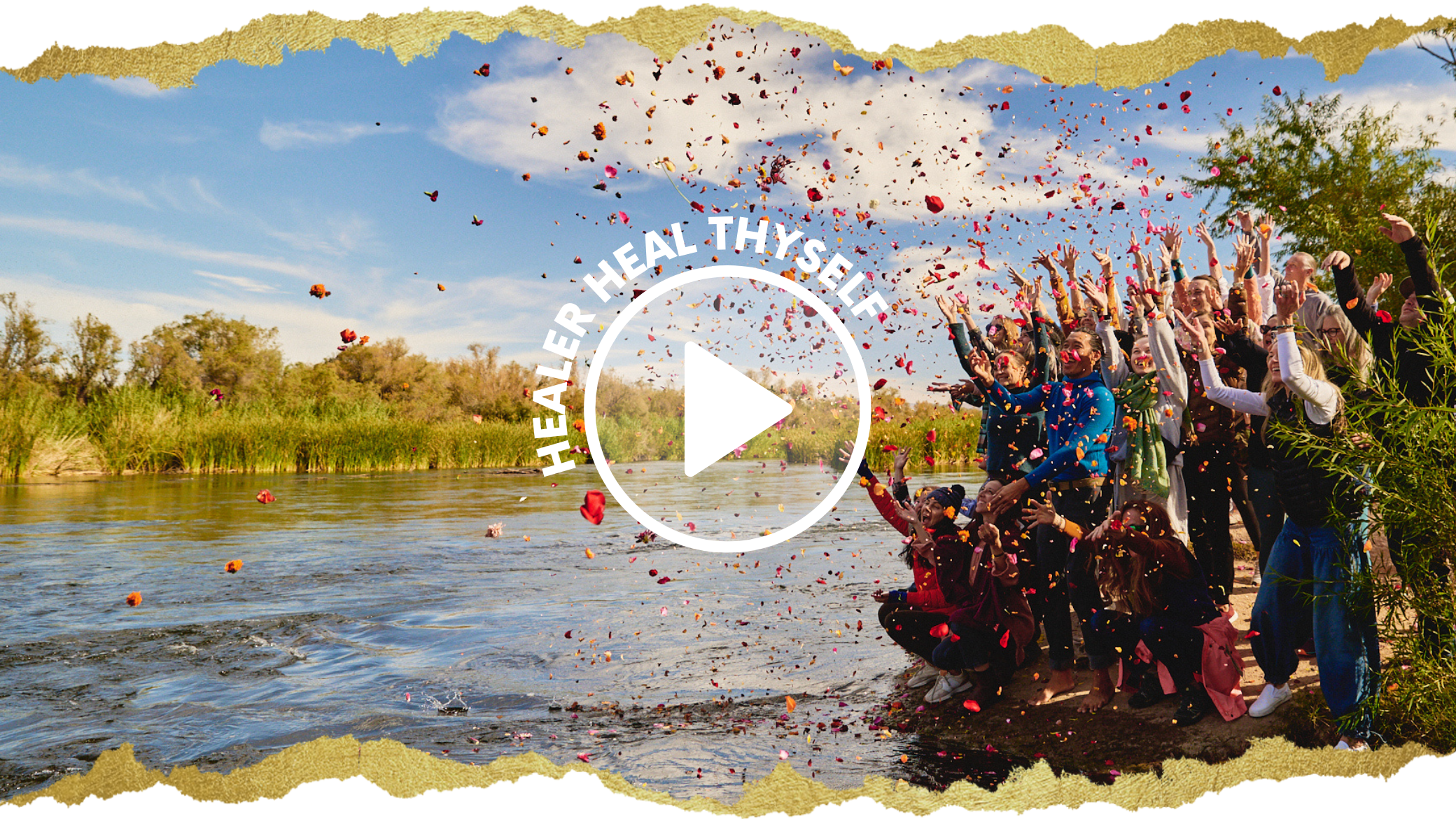 Load video: 