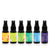 BOOM 30ml Mists Lotuswei flower essences BMK30