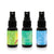 flower essence mist LOTUSWEI CAMK30