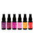 Embody 30ml Aura Mists LOTUSWEI flower essences EMK30