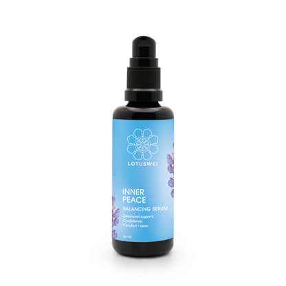 Inner Peace Serum