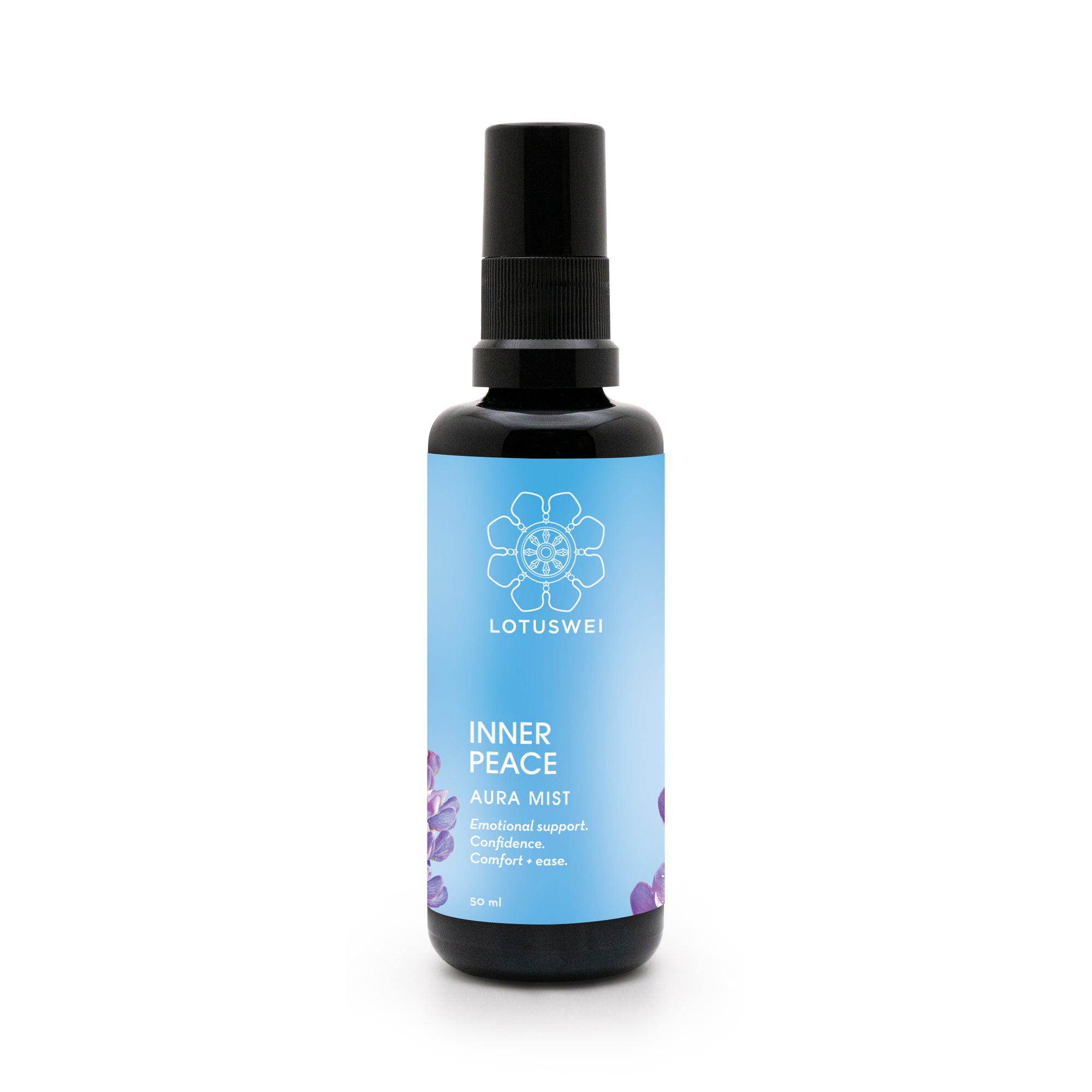 Inner Peace Mist