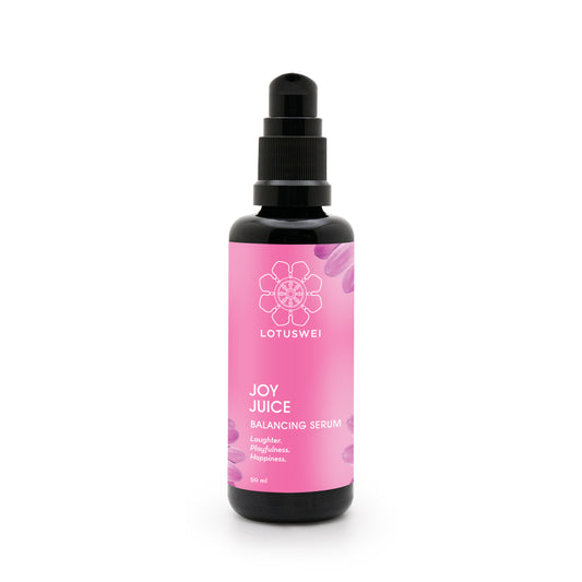 Joy Juice Serum