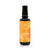 Radiant Energy Mist