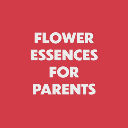 Family Essentials